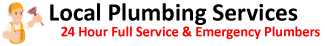 Mount Pulaski Plumbers